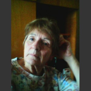 Stekovics Lászlóné