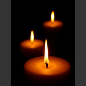 Bánlakiné Polgár Erzsébet